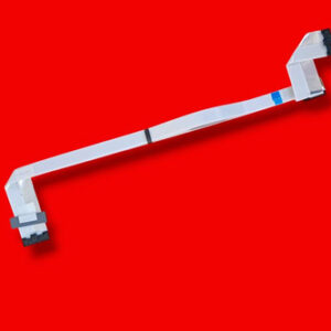 CABLE FLAT - ORIGINAL