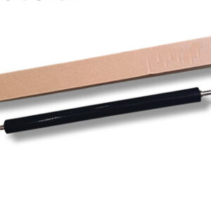 LOWER PRESSURE ROLLER - ORIGINAL