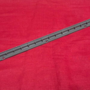 RAIL, LEFT