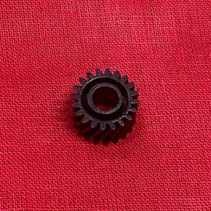 GEAR. 20T DEVELOPING UNIT