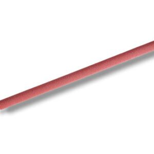 CLEANING WEB ROLLER - PIYU