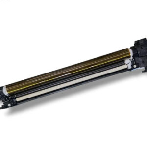 DRUM UNIT