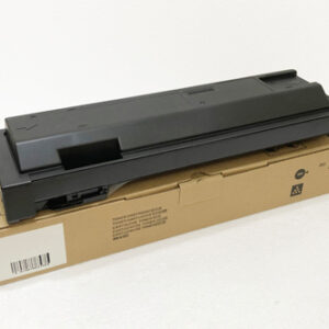 TONER CARTRIDGE