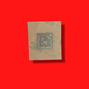 TONER CHIP