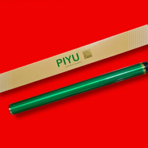 OPC DRUM PIYU