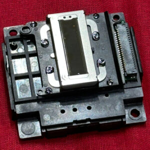 PRINTER HEAD - ORIGINAL