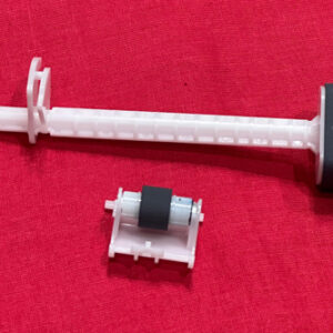 PICK-UP ROLLER - ORIGINAL