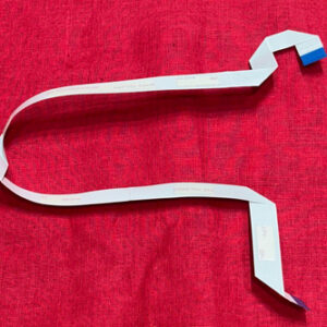 CONTROL PANEL CABLE - ORIGINAL