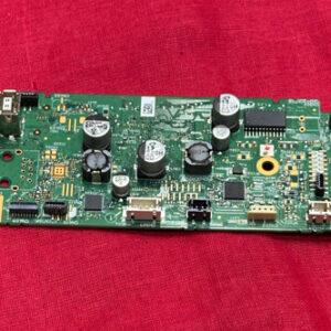 FORMATTER BOARD - ORIGINAL