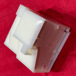 MAINTENANCE BOX - ORIGINAL