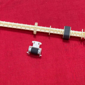 PICK-UP ROLLER - ORIGINAL