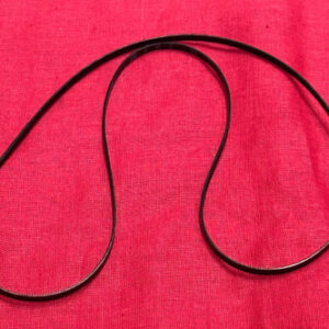 TIMING BELT - ORIGINAL