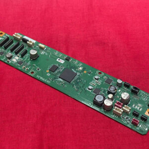 FORMATTER BOARD - ORIGINAL