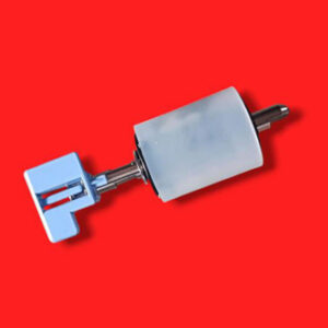 SEPARATION ROLLER UNIT, ADF - ORIGINAL