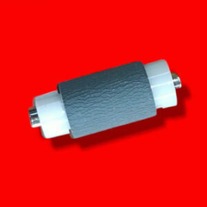 CASSETTE SEPARATION ROLLER WITH HUB - PIYU