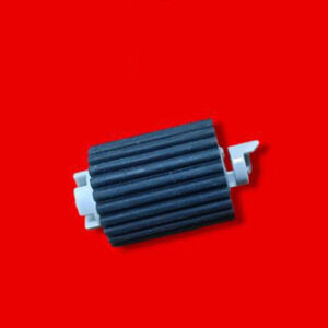 TRAY PICKUP ROLLER WITH HUB - PIYU PREMIUM
