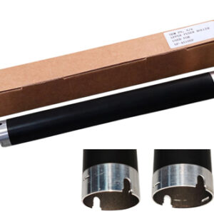UPPER FUSER ROLLER