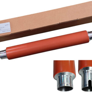 UPPER FUSER ROLLER