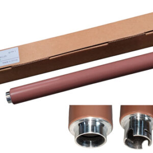 UPPER FUSER ROLLER