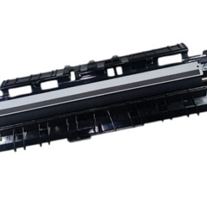 TRANSFER MOUNT ASSEMBLY - ORIGINAL
