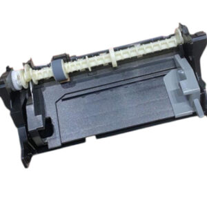 ASF UNIT - ORIGINAL