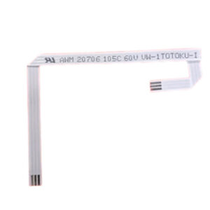 CABLE, DETECTOR PW - ORIGINAL