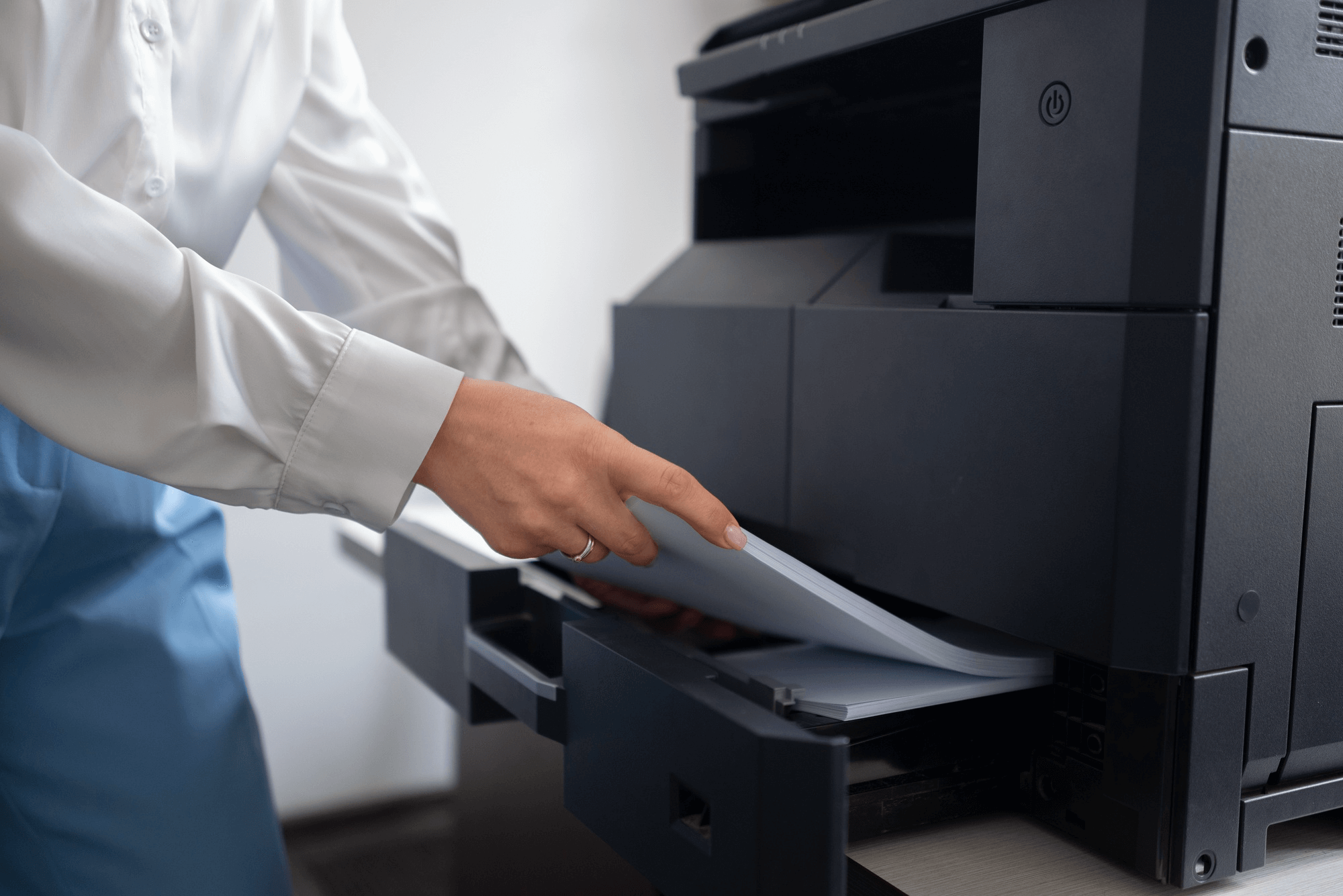 7 Primary Advantages Of Digitally Printed Flexible Packaging
