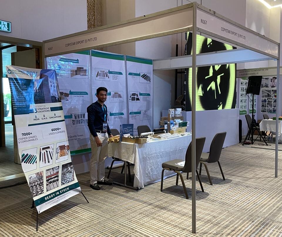 Event
