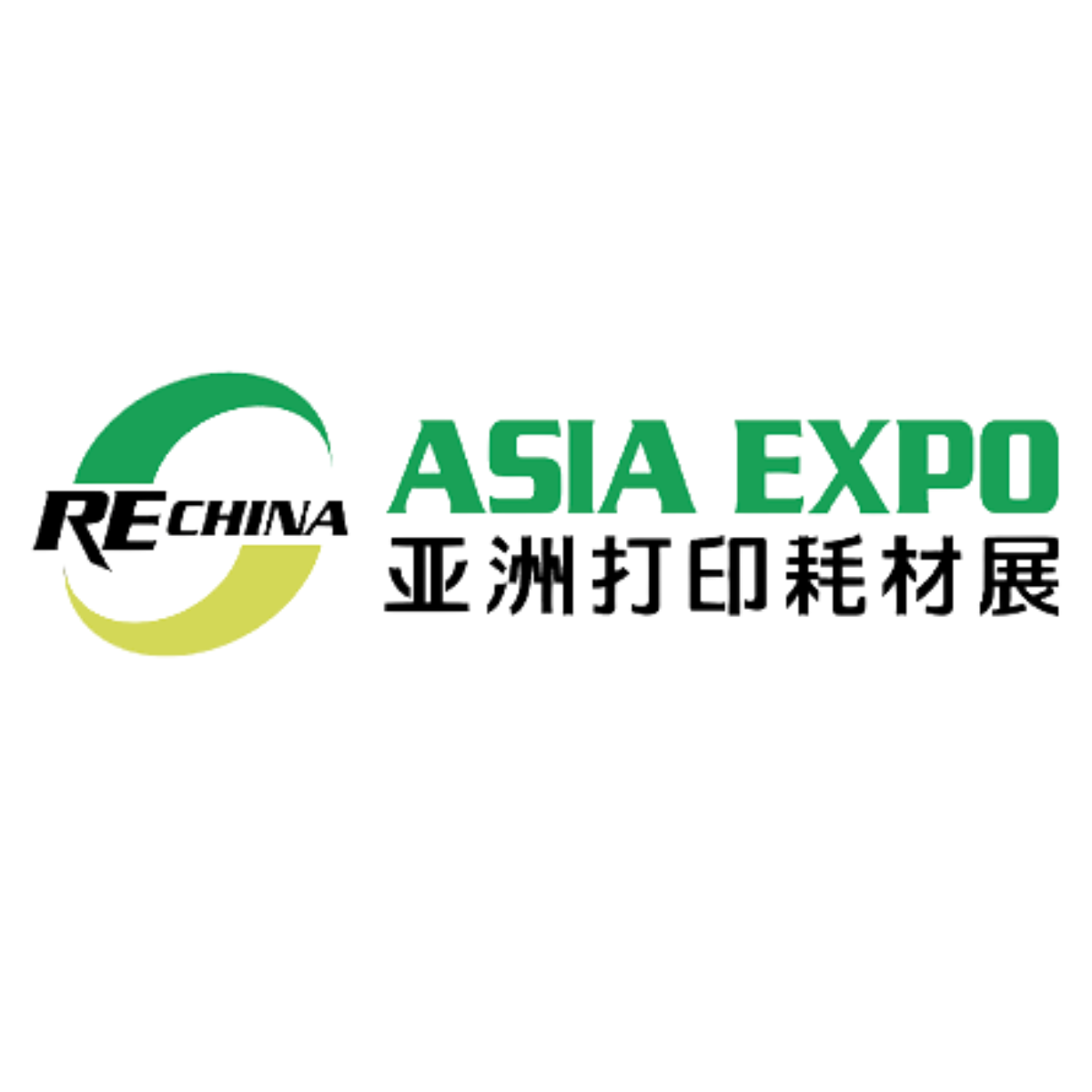 Event By