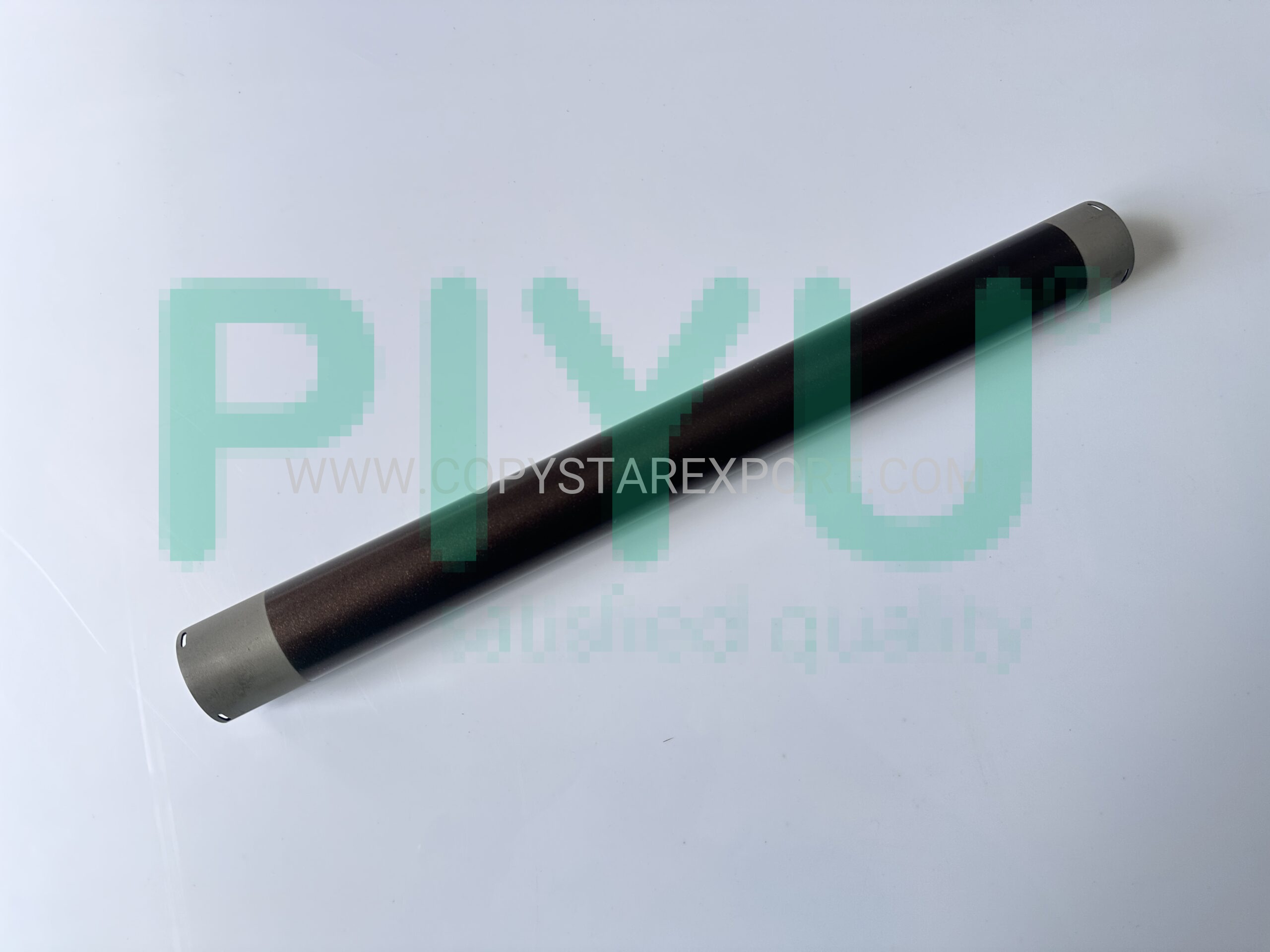 UPPER FUSER ROLLER (GOLDEN)